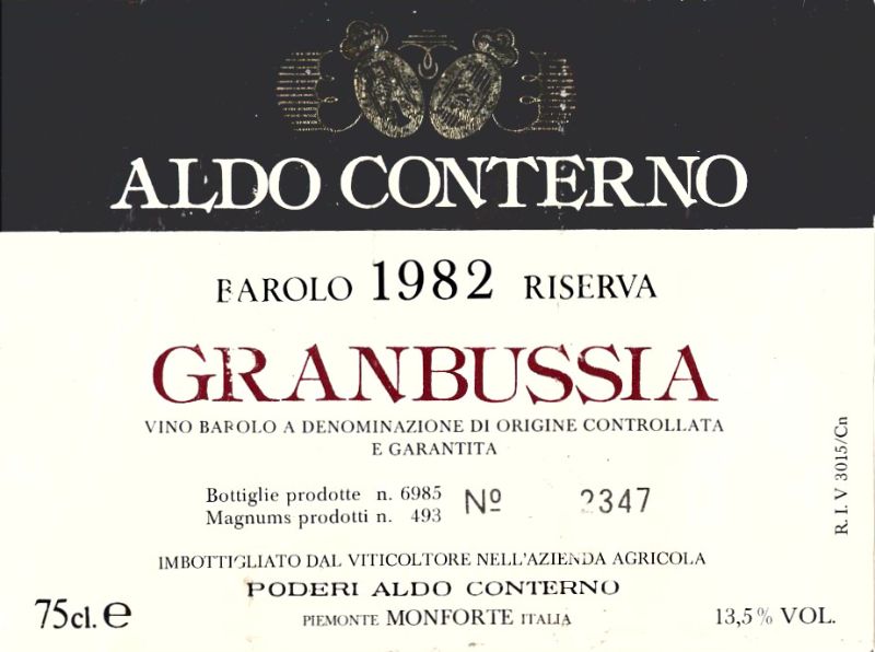 Barolo_A Conterno_Granbussia 1982.jpg